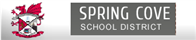 Spring Cove School District