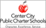 Center City Public Charter Schools