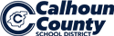 Calhoun County Schools