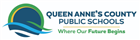 Queen Annes County Public Schools