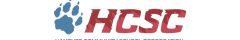 Hanover Community School Corporation