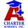 A plus Charter Schools, Inc.