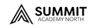 Summit Academy Schools