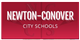 Newton-Conover City School District