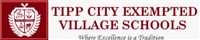 Tipp City Exempted Village Schools