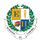 East Hanover Township School District