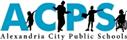 Alexandria City Public School District