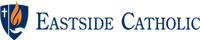 Eastside Catholic