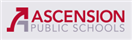 Ascension Public Schools