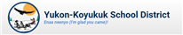 Yukon Koyukuk School District
