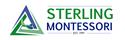 Sterling Montessori