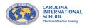 Carolina International School