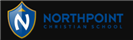Northpoint Christian School