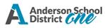 Anderson School District One