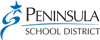 Peninsula School District