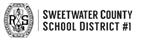 Sweetwater County School District 1