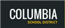 Columbia School District