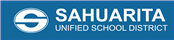 Sahuarita Unified School District