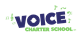 VOICE Charter School