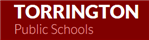 Torrington Board of Education