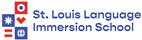 St. Louis Language Immersion School