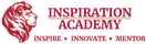 Inspiration Academy