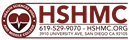 Health Sciences High