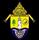 Catholic Diocese of Biloxi Schools