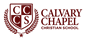 Calvary Chapel Christian School
