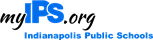 Indianapolis Public Schools