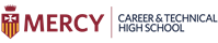 Mercy Career & Technical High School
