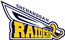 Shenandoah School Corporation