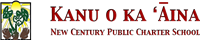 Kanu o ka ‘Āina New Century Public Charter School