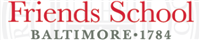 Friends School of Baltimore