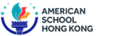 American School Hong Kong