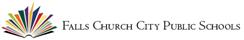 Falls Church City Public Schools