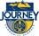 Journey Community Schools