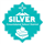 Silver Consolidated Schools