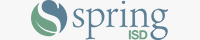 Spring Independent School District