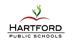 Hartford School District