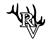 Round Valley Unified School District