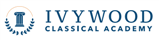 Ivywood Classical Academy
