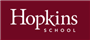 Hopkins School