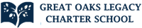 Great Oaks Legacy Charter School