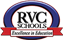 Rockville Centre Union Free School District