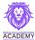 Magic City Acceptance Academy