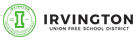 Irvington Union Free School District