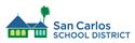 San Carlos School District