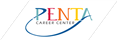 Penta Career Center