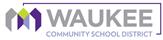 Waukee Community School District